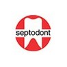 Septodont