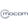 Mocom