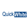 QuickWhite