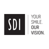 SDI