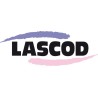 Lascod