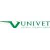 UNIVET