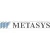 METASYS