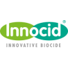 INNOCID