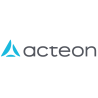 Acteon