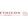 ETHICON