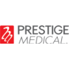 PRESTIGE MEDICAL