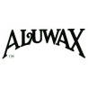 ALUWAX