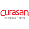 CURASAN