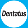 Dentatus