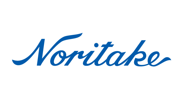 NORITAKE