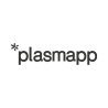 PLASMAPP