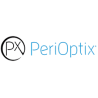 PERIOPTIX