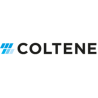 Coltene