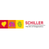 SCHILLER