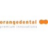 Orangedental