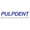 PULPDENT