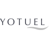 YOTUEL