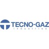 Tecno-Gaz