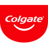 COLGATE