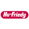 Hu-Friedy