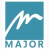 Major