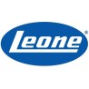 Leone