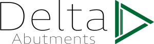 Delta Abutments