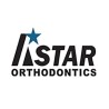 Astar Orthodontics