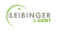 OTTO LEIBINGER