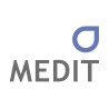 MEDIT