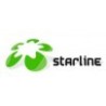 Starline