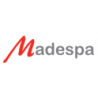 Madespa