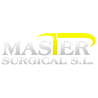 Master Surgical