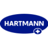 HARTMANN