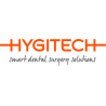 Hygitech