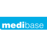 Medibase