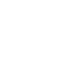 NEWMED