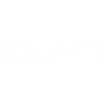 Zilfor