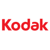 Kokak