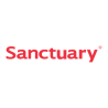 Sanctuary