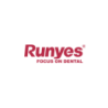 RUNYES