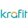 KRAFIT