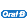 Oral-B