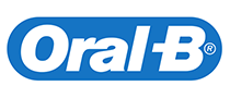 Oral-B