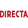 Directa