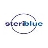 STERIBLUE