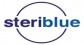 STERIBLUE