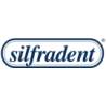 SILFRADENT