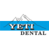 Yeti dental